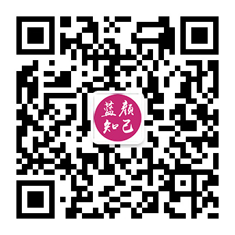 花垣残疾人相亲平台微信公众号